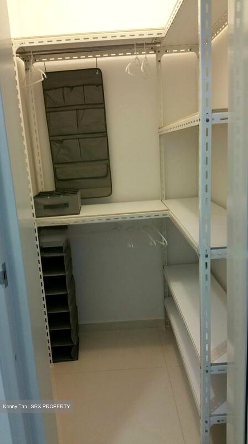 Ness (D14), Apartment #454738841